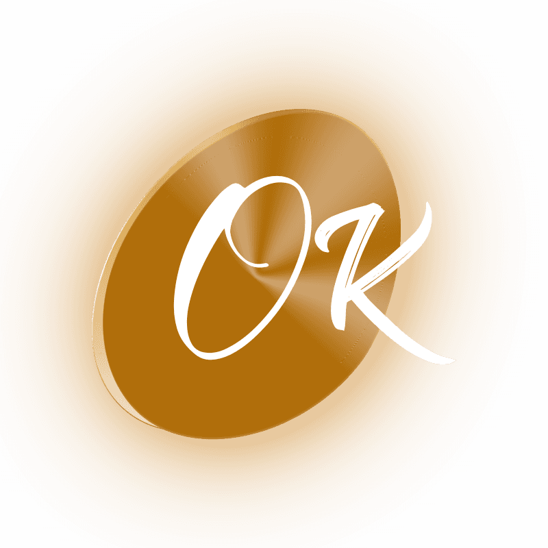 Logo | Mei Finanzas Ok