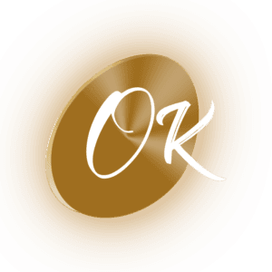 Logo | Mei Finanzas Ok