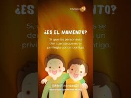 ¿Te están subestimando? 🟩 Sal del DESPRECIO a la grandeza (04) | Finanzas Ok