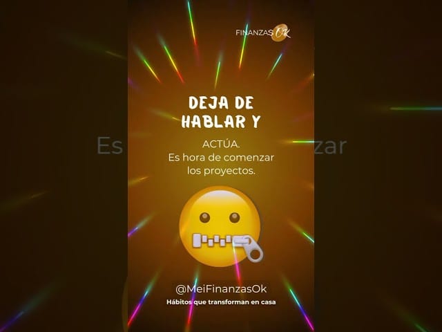 Noticias - Finanzas Ok