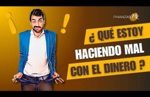 ¿Por qué no estás GANANDO DINERO? 🟩 Aprende las claves del éxito de Brian Tracy (05) | Finanzas Ok