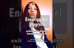 ¡Esto es lo que TE VUELVE MEDIOCRE! ✅ Identifica si estás en el grupo