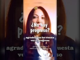 ¿QUÉ PASA QUE NO VES oportunidades? ✔️ Descubre el error interno (04.5) | Finanzas Ok