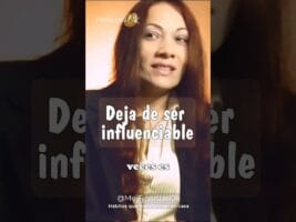 ¿Tienes un solo ingreso? ✔️ Escucha tu intuición y crea acciones ganadoras (01.17) | Finanzas Ok