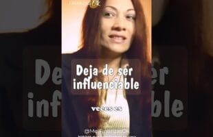 ¿Tienes un solo ingreso? ✔️ Escucha tu intuición y crea acciones ganadoras (01.17) | Finanzas Ok