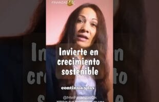 Aunque te digan que es un gasto ✔️ ¡NO LO ES! (02.4) | Finanzas Ok