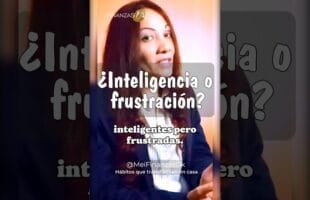 ¿SIN HABILIDADES en las finanzas? 🟩 Supera al fracaso (04.14) | Finanzas Ok