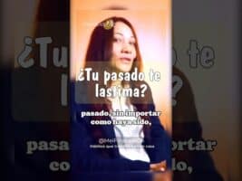 ¡Agradece por tus PEORES momentos! ✅ (04.3) | Finanzas Ok