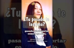 ¡Agradece por tus PEORES momentos! ✅ (04.3) | Finanzas Ok