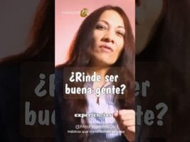 ¿Vale la pena ser generos@? ✅ ¡Te SORPRENDERÁ saber esto! (02.17) | Finanzas Ok