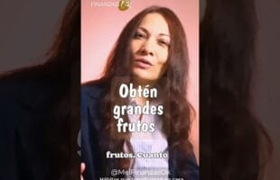 ¡La VERDAD sobre GASTAR en tu educación! ✔️ (02.7) | Finanzas Ok