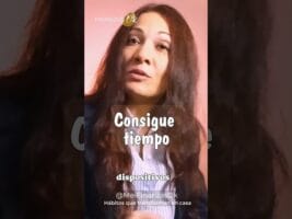 ¿Cómo GANAR TIEMPO? ✔️ Consigue ser más eficiente (02.11) | Finanzas Ok