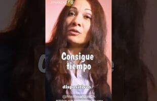 ¿Cómo GANAR TIEMPO? ✔️ Consigue ser más eficiente (02.11) | Finanzas Ok