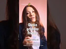 ¿Qué gasto SÍ debes hacer? 🟩 Conoce la CLAVE para MULTIPLICAR Ingresos (02.12) | Finanzas Ok
