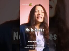 ¿Estás desperdiciando el TIEMPO? ✔️ ¡No lo dudes!  (02.13) | Finanzas Ok