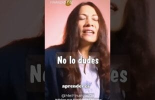 ¿Estás desperdiciando el TIEMPO? ✔️ ¡No lo dudes!  (02.13) | Finanzas Ok