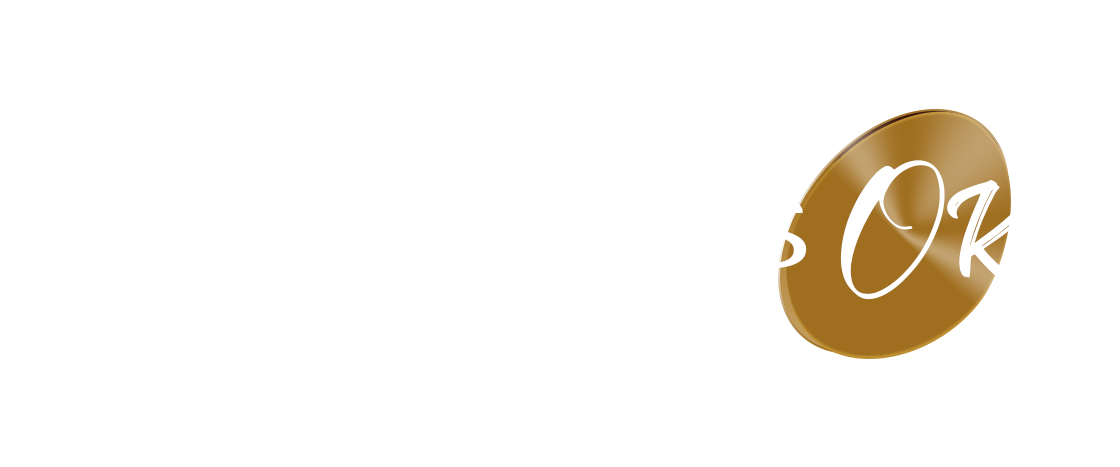 Logo - Hábitos financieros | Mei Finanzas Ok