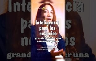 ¡La inteligencia NO SE COMPRA! 🟩 ¿Estas en SINTONÍA para la GRANDEZA? (04.15) | Finanzas Ok