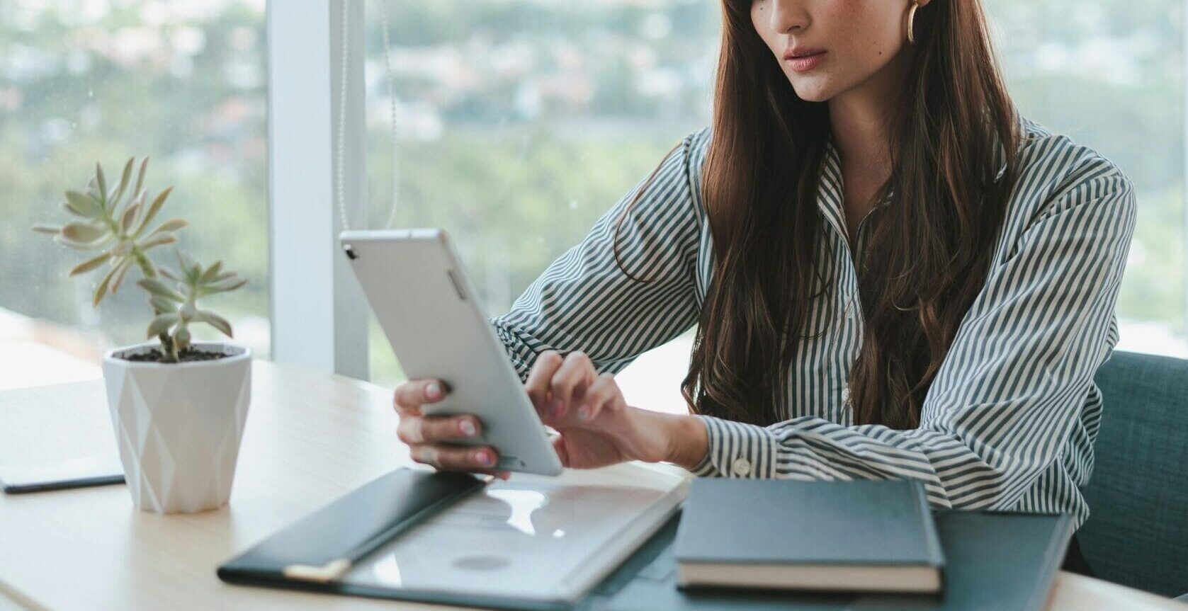 Evaluación de currículo - Hábitos Financieros | Mei Finanzas Ok