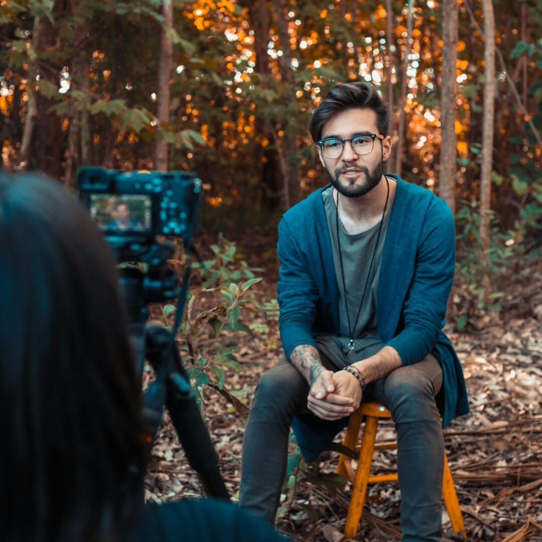 Entrevista laboral | Finanzas Ok