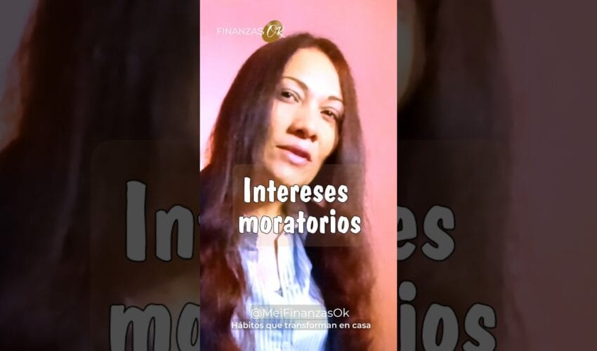 ¿Por qué IGNORAS las señales financieras? ✅ Errores que CUESTAN DEMASIADO (03.10) | Finanzas Ok