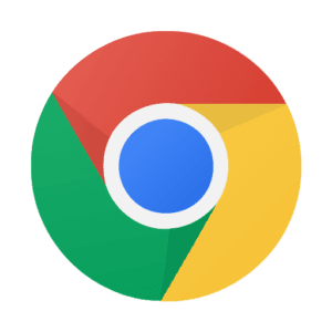Logo Google