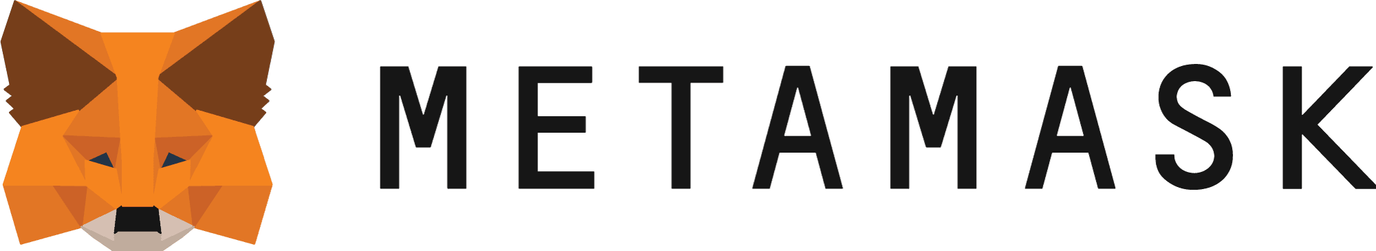 Metamask Logo
