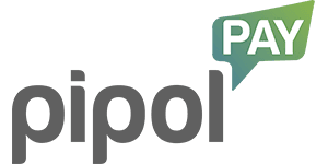 Pipo Pay Logo
