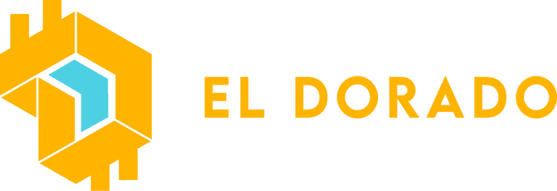 El Dorado logo