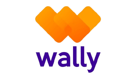 Wallytech Logo
