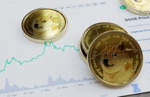 Cómo recibir pagos en USDT desde plataformas digitales