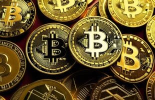 ¿Cómo cambiar de PayPal a USDT? Guía paso a paso