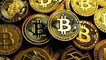 ¿Cómo cambiar de PayPal a USDT? Guía paso a paso