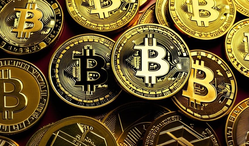 ¿Cómo cambiar de PayPal a USDT? Guía paso a paso