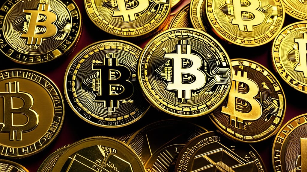 ¿Cómo cambiar de PayPal a USDT? Guía paso a paso