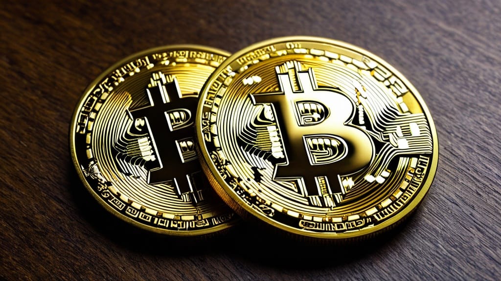 Photo digital currency conversion