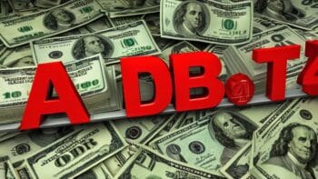 ¿Tus deudas te bloquean? Recupera tu libertad financiera