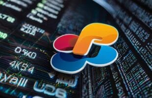 ¿Cambiar de PayPal a USDT? Evita estafas y pierde menos