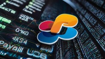 ¿Cambiar de PayPal a USDT? Evita estafas y pierde menos