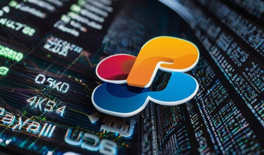 ¿Cambiar de PayPal a USDT? Evita estafas y pierde menos