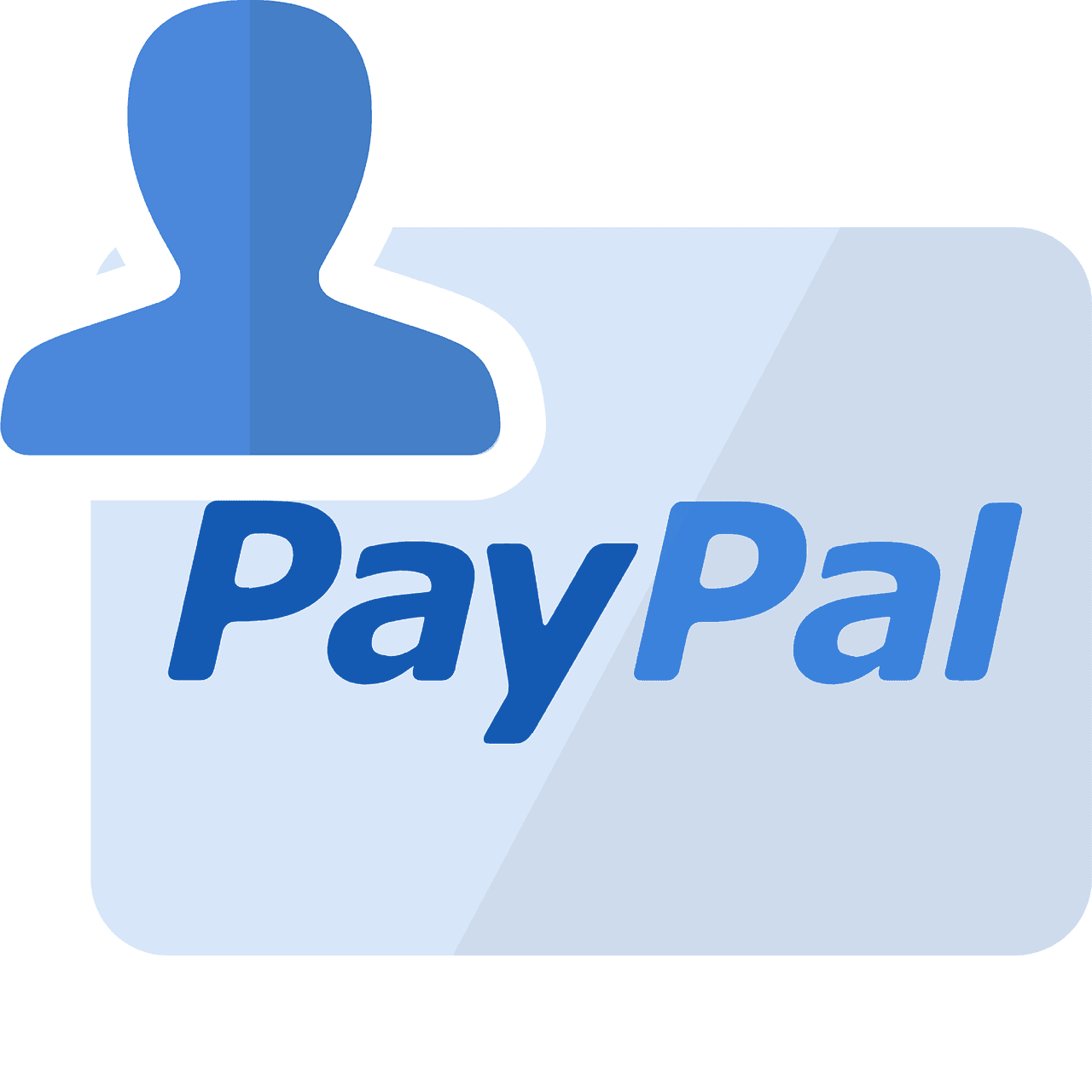 paypal, crédito, pago, dinero, compras, finanzas, banco, en línea, internet, tarjeta, transferencia, negocios, tecnología, transacción, comercio electrónico, pagar, compra, electrónico, paypal, paypal, paypal, paypal, paypal